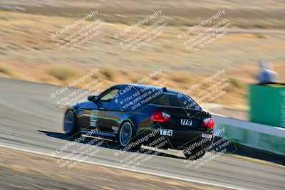 media/Feb-23-2025-Speed Ventures (Sun) [[25fd992014]]/Green Group/Session 1 (Turns 4a and 4b)/